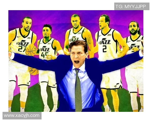 NBA赛季球队换帅后战绩变化的原因分析与趋势研究