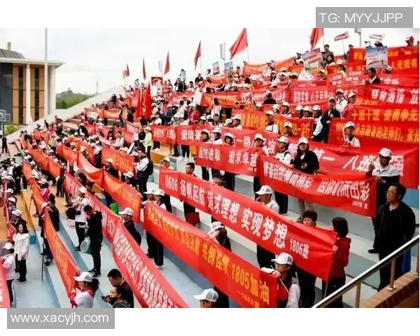 中国赛车队奋勇争先荣获亚洲耐力赛季军展现卓越团队实力