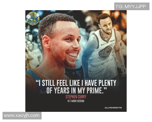 今日焦点战全面打响NBA巅峰对决即将上演球迷热盼激情碰撞来袭