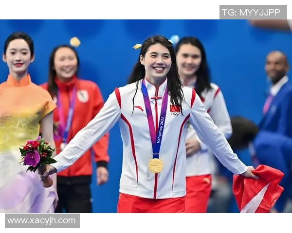 奥运会游泳蝶泳选手技术特点与训练方法深度解析