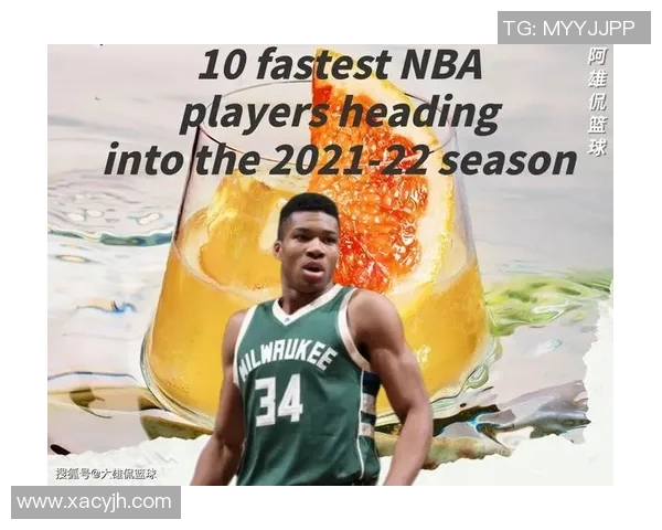 总决赛回应批评：我只专注于比赛