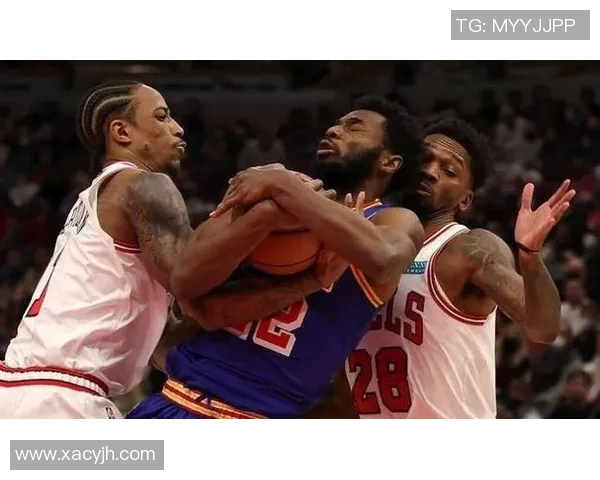 冲突升级！公牛与教练发生激烈争执