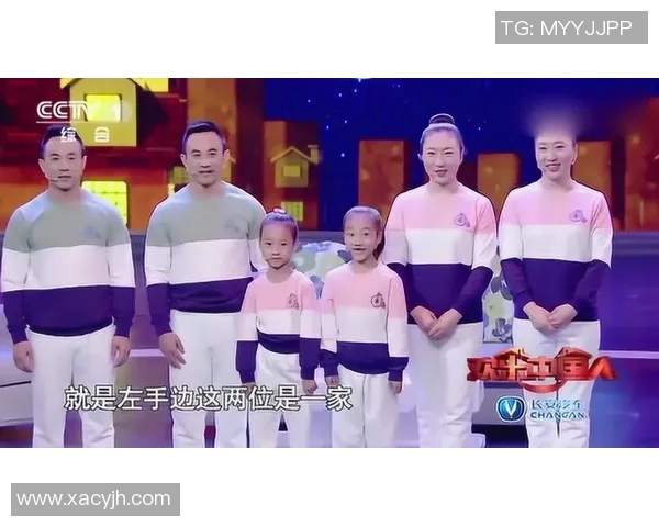 体坛兄弟姐妹组合排行榜