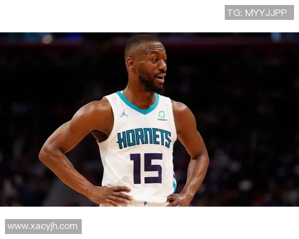 NBA巨星34岁突然退役,震惊全网