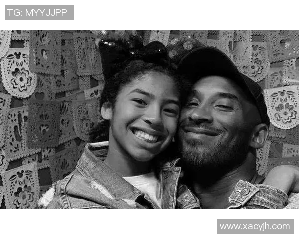 细数全明星五大高光时刻,满满回忆杀