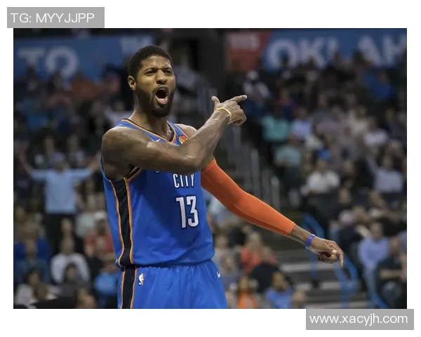 VAR评分出炉:是高光还是低迷?