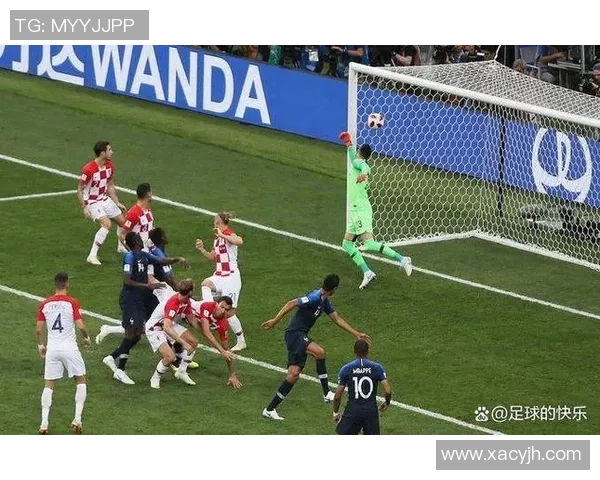 球迷炸锅：世界杯预选赛这一行为引热议！