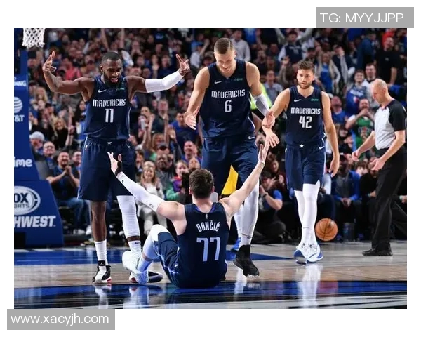 NBA赛季关键球员复出时间与球队前景