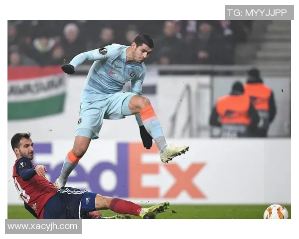 今日体育快讯:转会、伤病、战报一网打尽