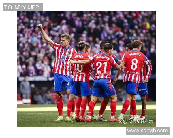 五年对比:马竞数据全面进化!