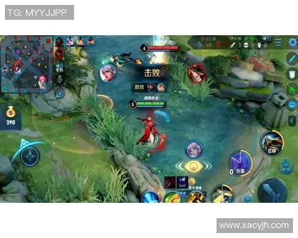 细数火箭五大高光时刻,满满回忆杀