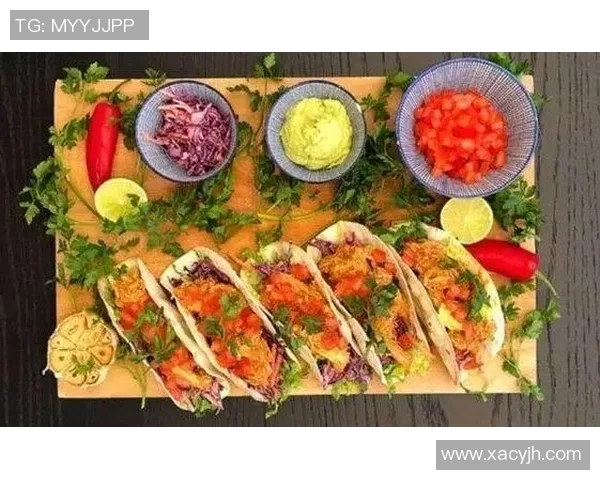 职业运动员饮食揭秘