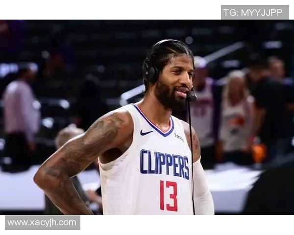 NBA球员伤病影响及复出前景分析