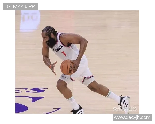 今日焦点战：灰熊对决即将打响