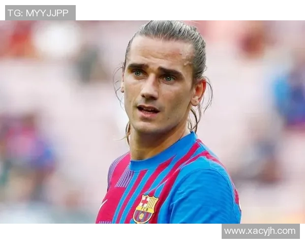 格列兹曼冲击金球奖?数据全面对比分析