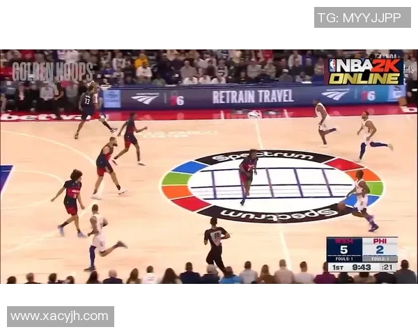 NBA历史经典比赛回顾与精彩瞬间