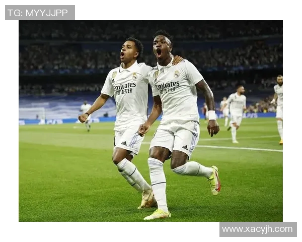 官方公告:皇马被罚+停赛!