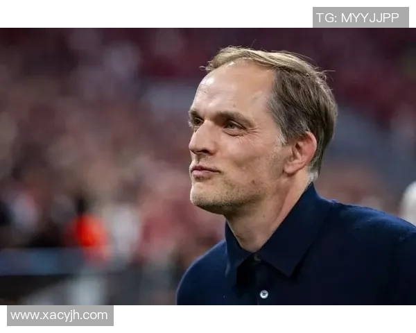 拜仁亲承：曾考虑离开球队