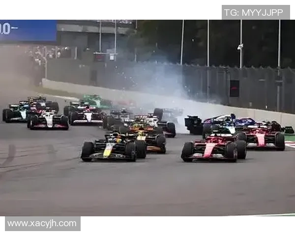 F1赛季中车队协作机制对整体赛道竞争表现影响的深入探讨与分析