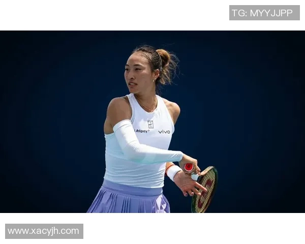 2025年网球大满贯赛程安排与热门选手状态分析