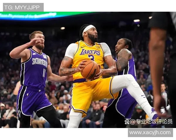 五年蜕变独行侠数据全面升级展现球队进化新格局