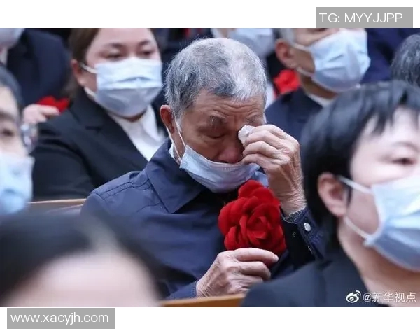 勇士背影定格瞬间那一幕震撼全场感动无数球迷泪目瞬间