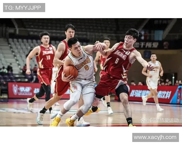 季后赛表现起伏不定揭示本赛季球队实力差距与调整挑战