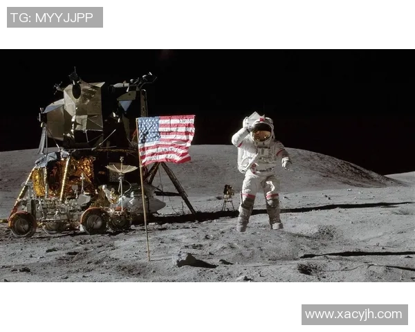 球星绯闻大揭秘:真实与虚构之间的迷雾与真相