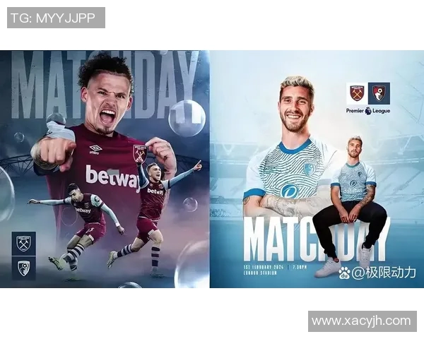 英超争冠局势大解析聚焦豪门激战与冠军悬念全面深度解读