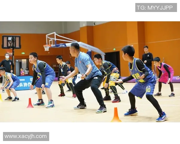 五年蜕变见证篮球八卦数据全面进化全景对比分析